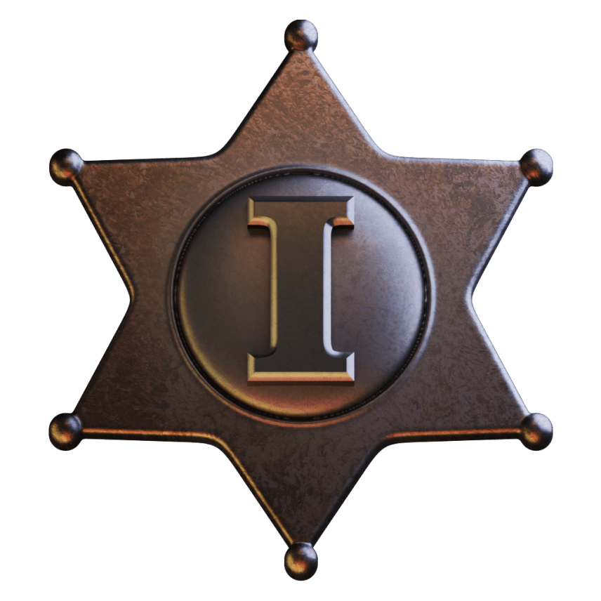 Level 1