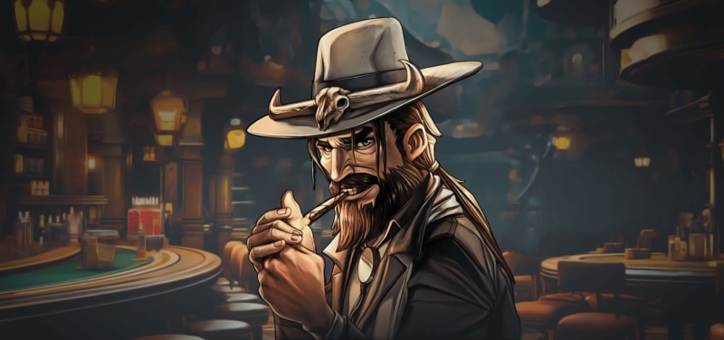 Football Mystery €5,000
